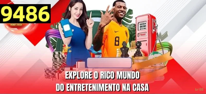 jogos_主图
